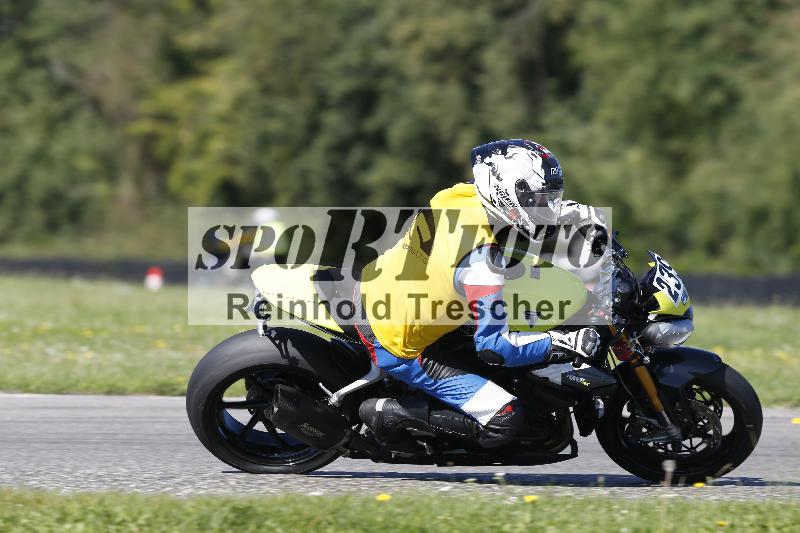 /54 19.09.2025 Speer Racing ADR/Instruktorengruppe/239